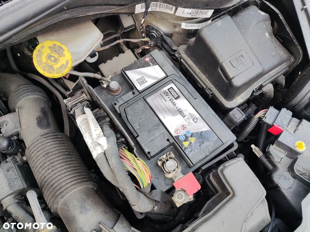 Peugeot 207 CC - 14