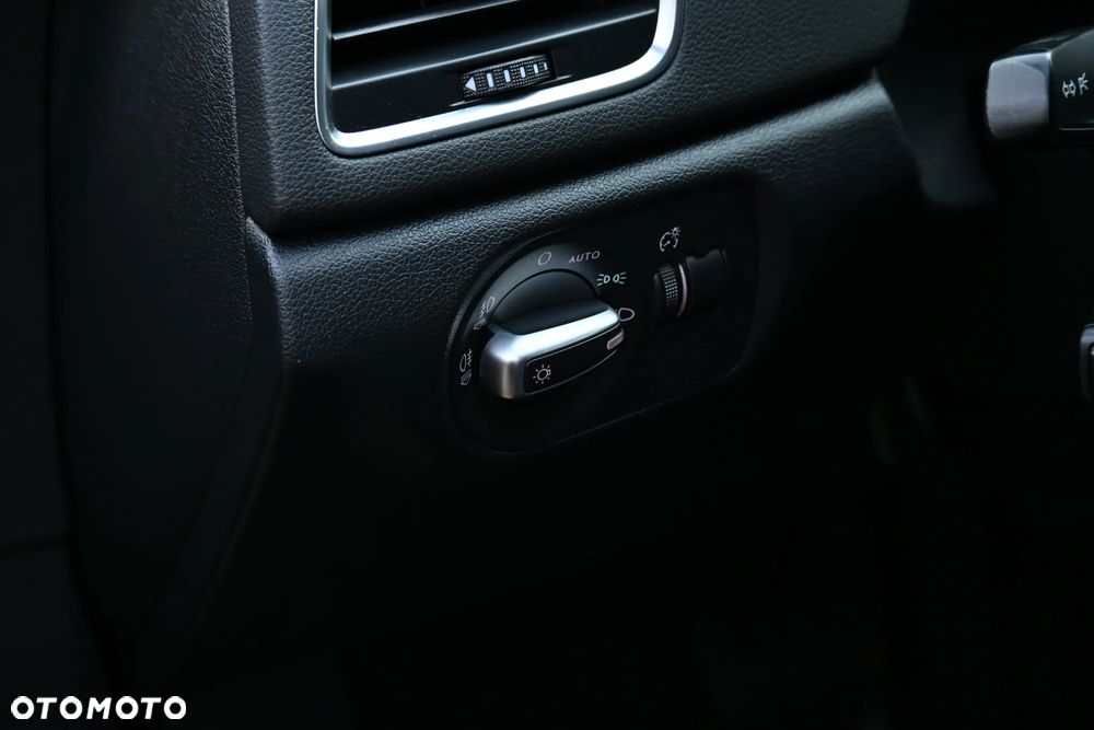 Audi Q3 2.0 TDI Quattro Prime Line S tronic - 29