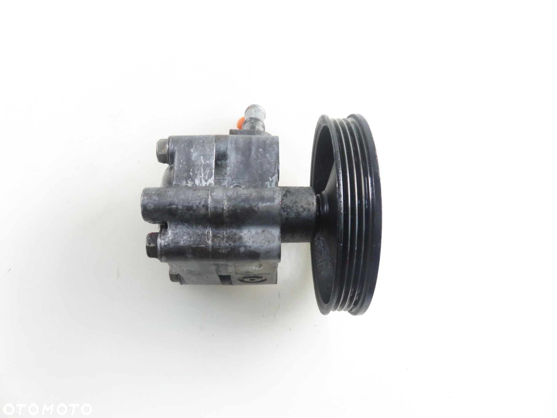 POMPA WSPOMAGANIA NISSAN PRIMERA P12 1.8 - QG18DE - 1
