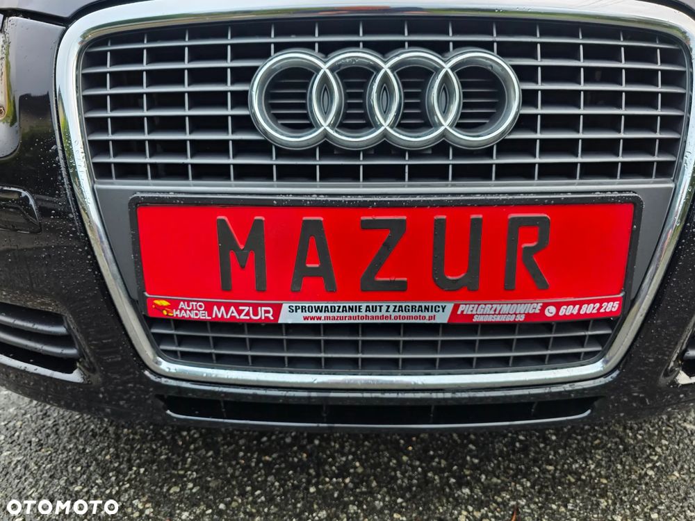 Audi A3 ver-1-6-ambition - 34