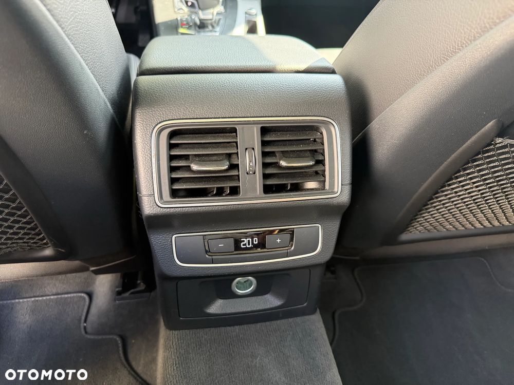 Audi Q5 2.0 TFSI Quattro Sport S tronic - 30