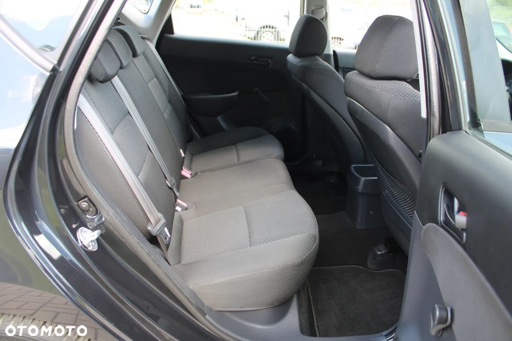 Hyundai i30 - 28