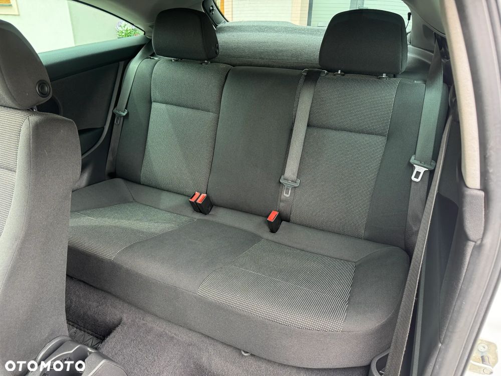 Opel Astra 1.6 Edition 111 Jahre - 34