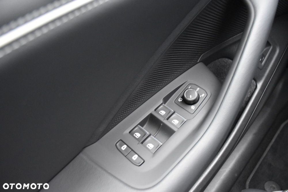 Volkswagen Passat Variant - 26