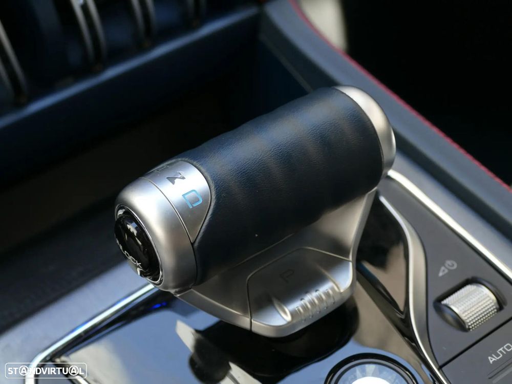BYD Atto 3 60.48 kWh Design - 24