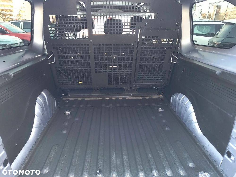 Opel Combo 1.5 CDTI Edition Plus S&S N1 - 6