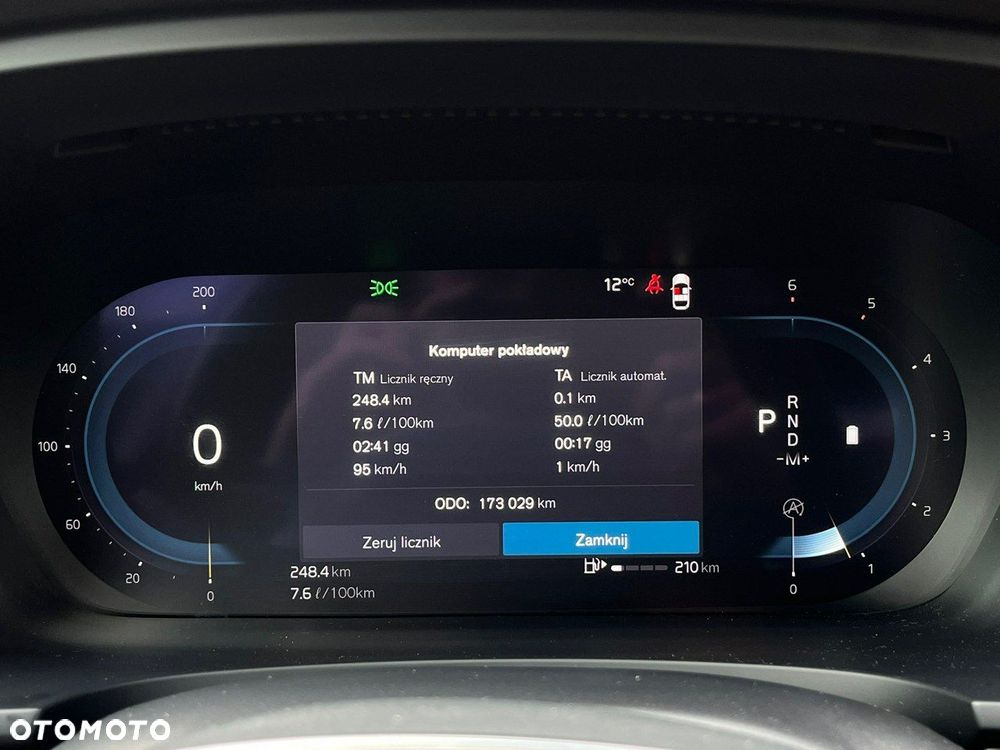 Volvo S90 B5 D AWD Plus Bright - 22