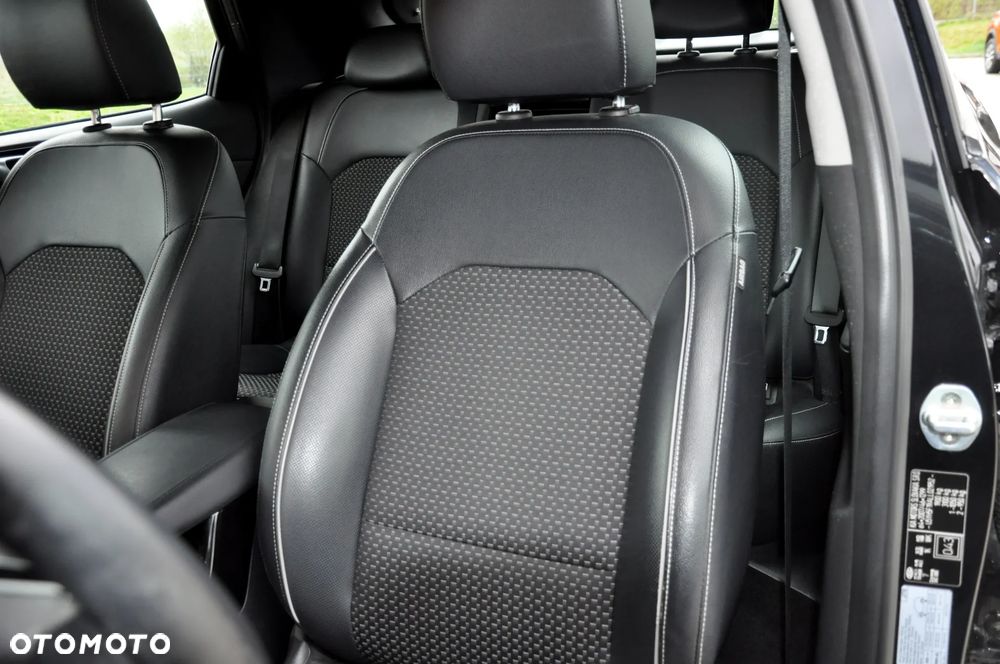 Kia XCeed 1.6 CRDi EDITION 7 - 27
