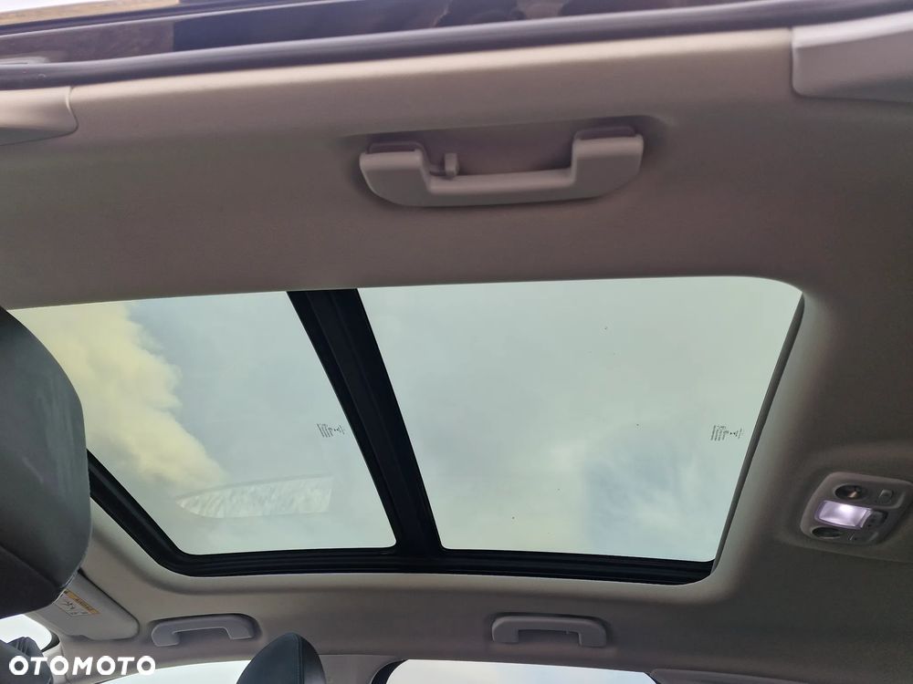 Peugeot 3008 PureTech 130 Stop & Start GPF Roadtrip - 31
