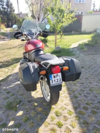BMW R - 2