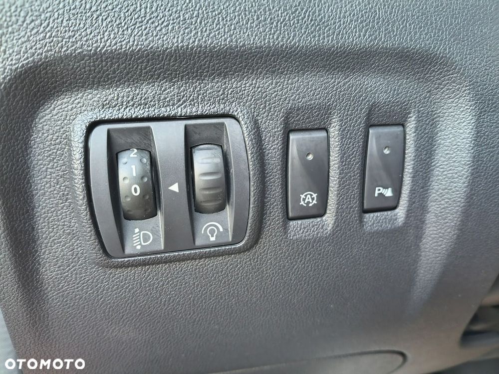 Renault Captur ENERGY TCe 90 Start&Stop Dynamique - 12