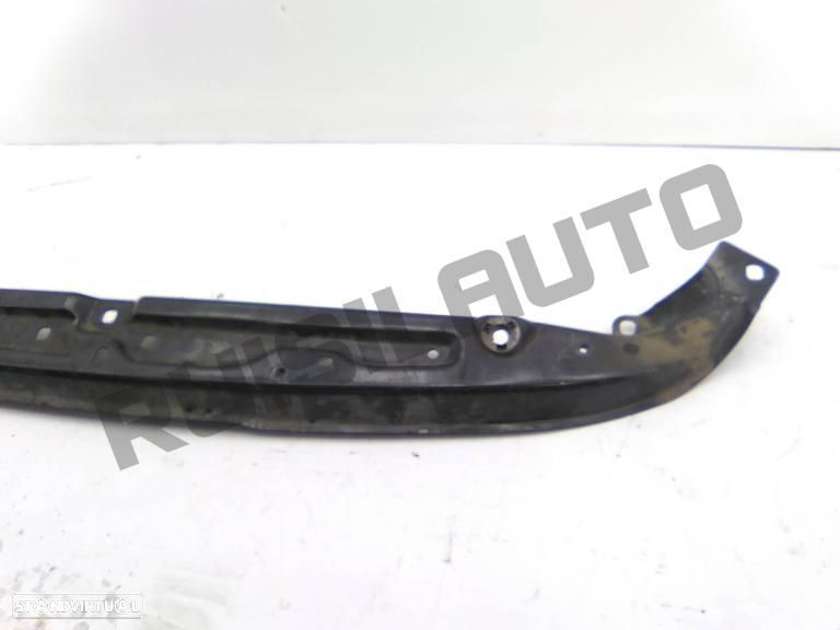 Suporte Radiador Inferior  Peugeot 206+ [2009_2013] 1.4 I - 4