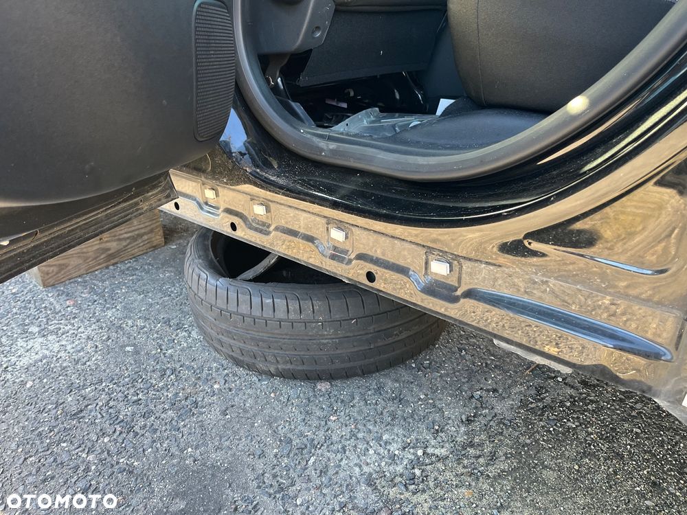 Citroën C3 Aircross 1.2 PureTech Feel S&S - 16