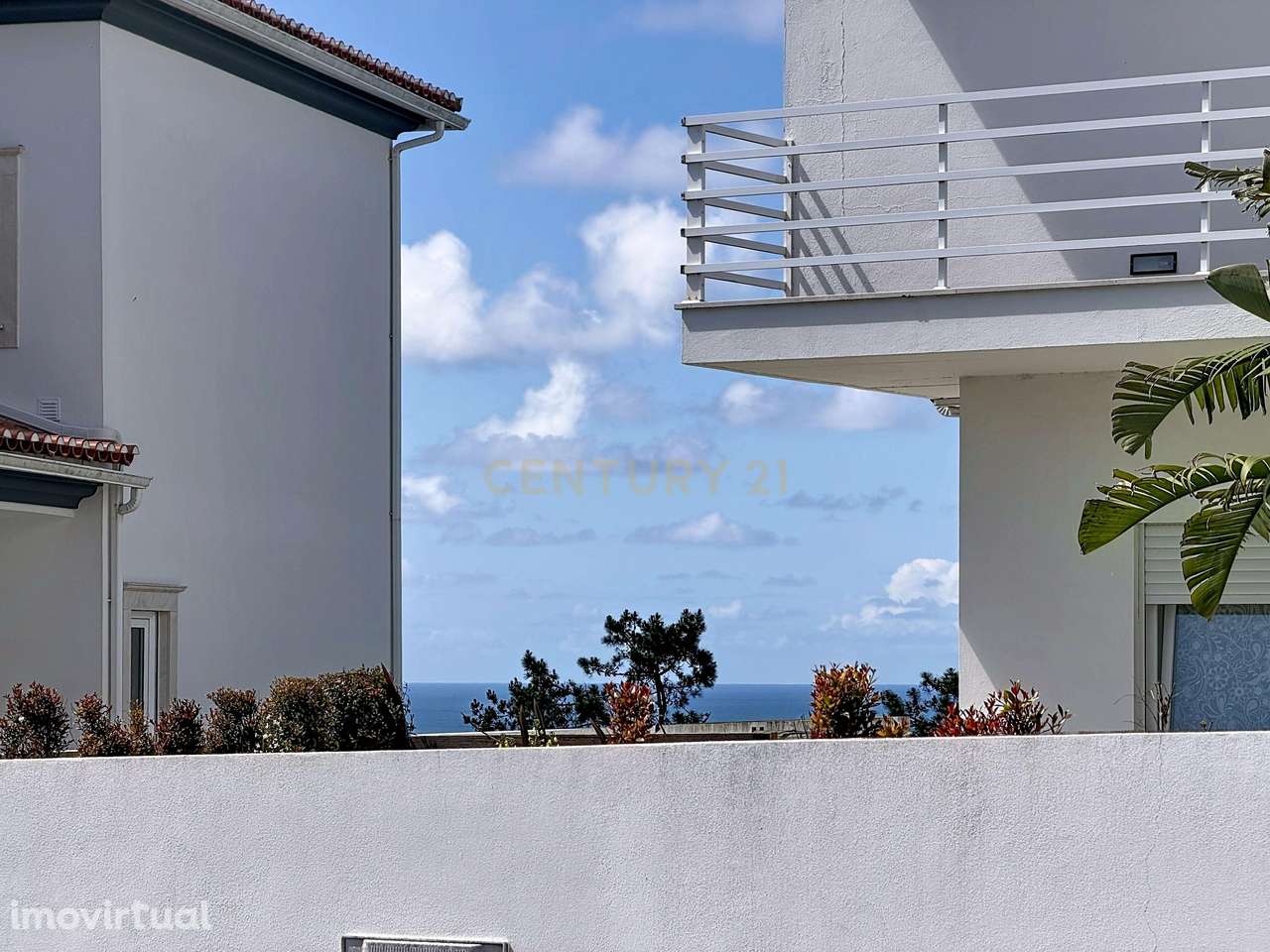 Terreno Urbano em Nazaré, Leiria - Oportunidade Única - Grande imagem: 2/2