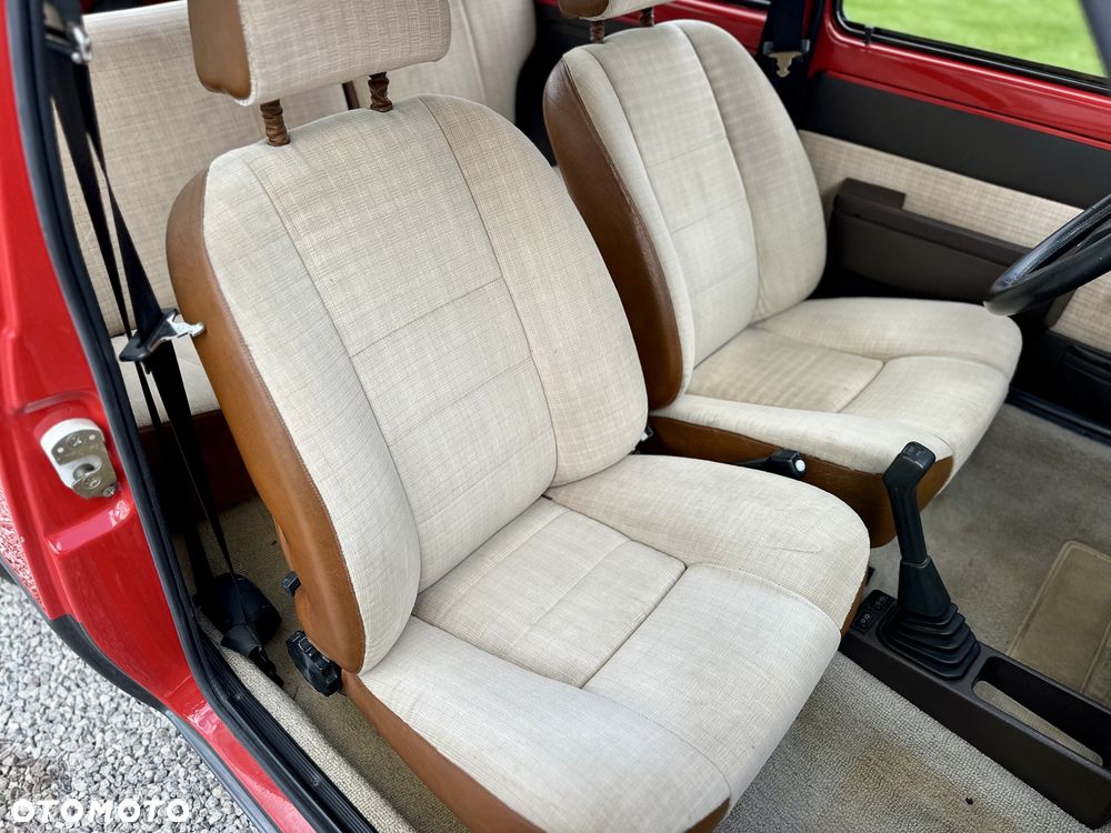 MINI Cooper - 21