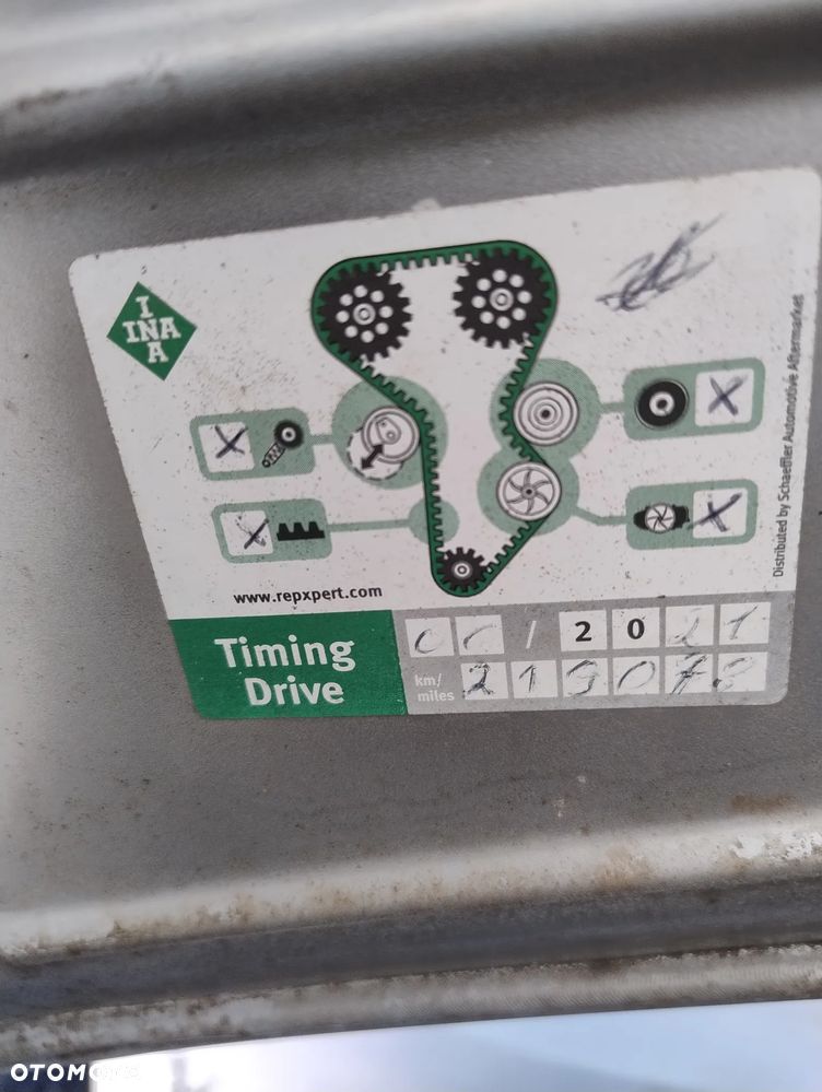 Ford C-MAX 1.6 TDCi Trend - 7