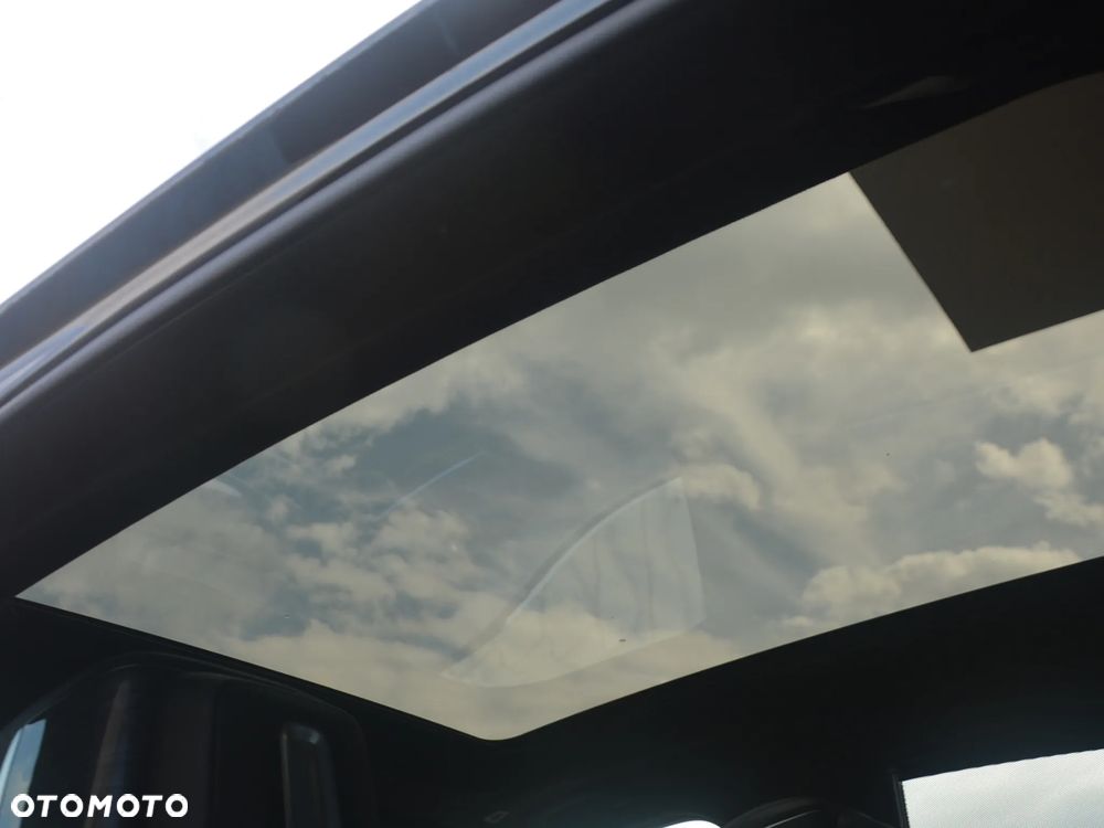 BMW Seria 7 740d xDrive mHEV M Sport sport - 20