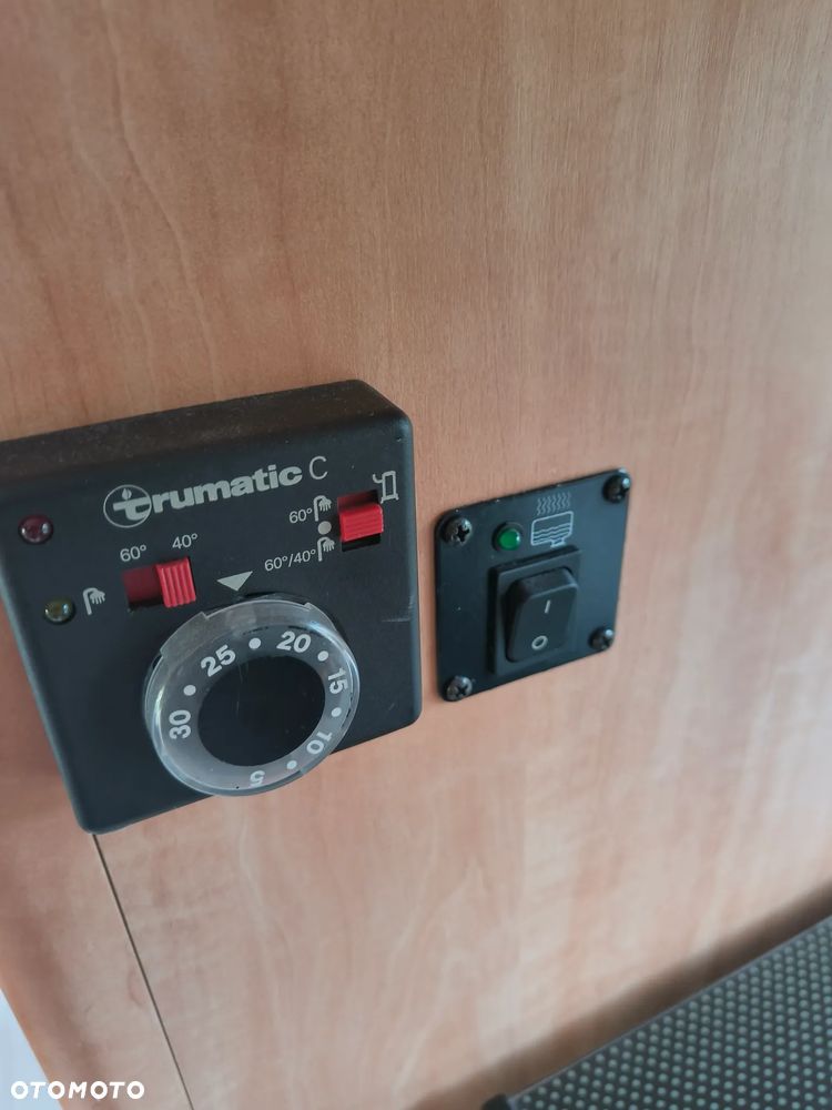 Fiat Ducato - 23