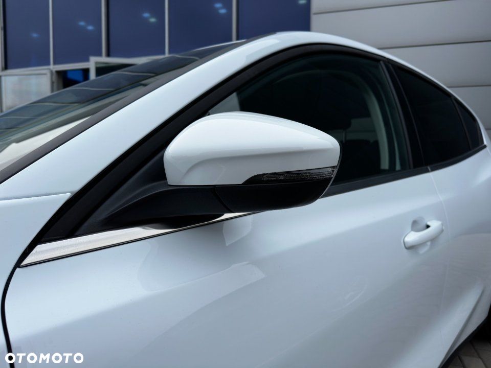 Ford Focus - 11