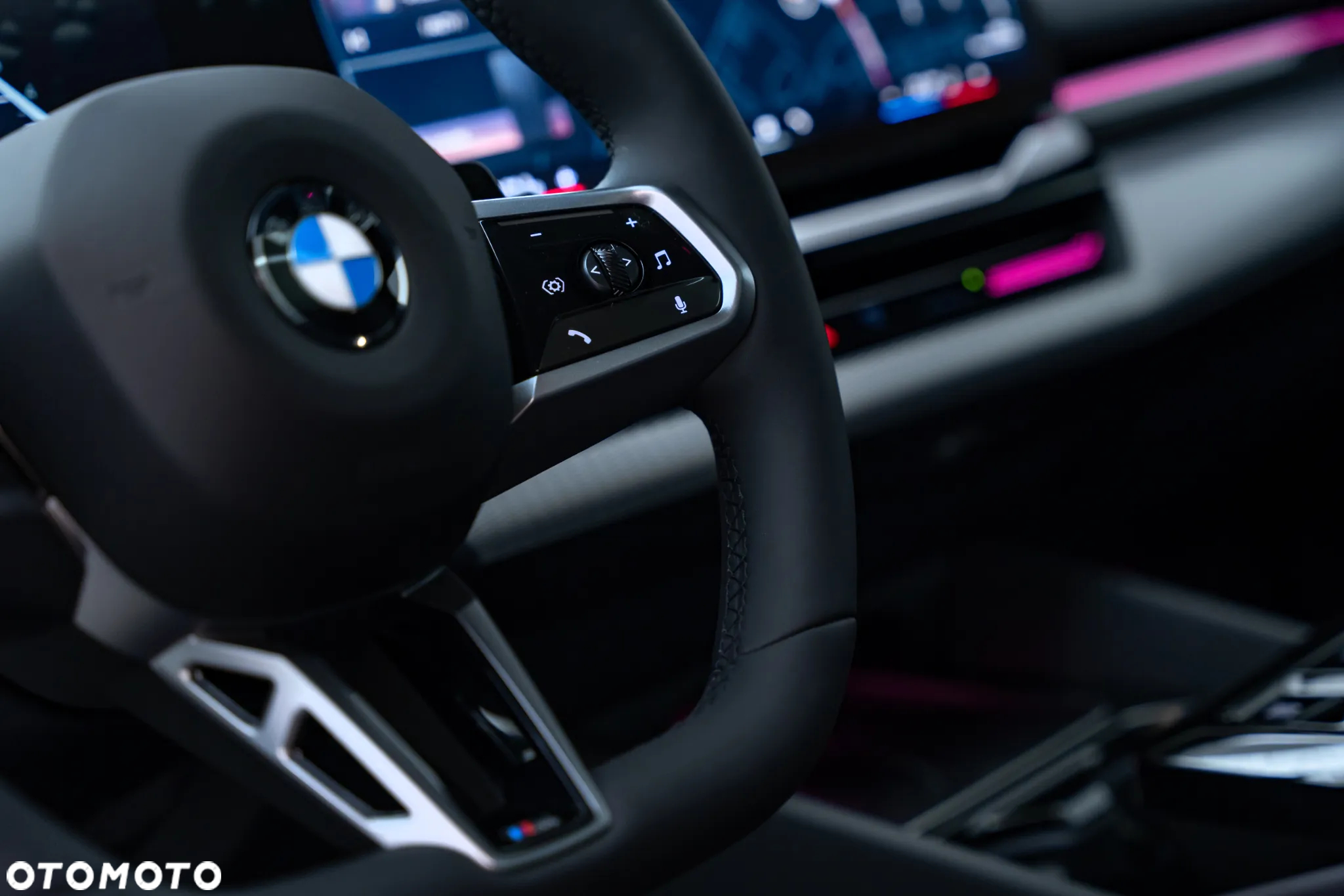 BMW Seria 5 - 28
