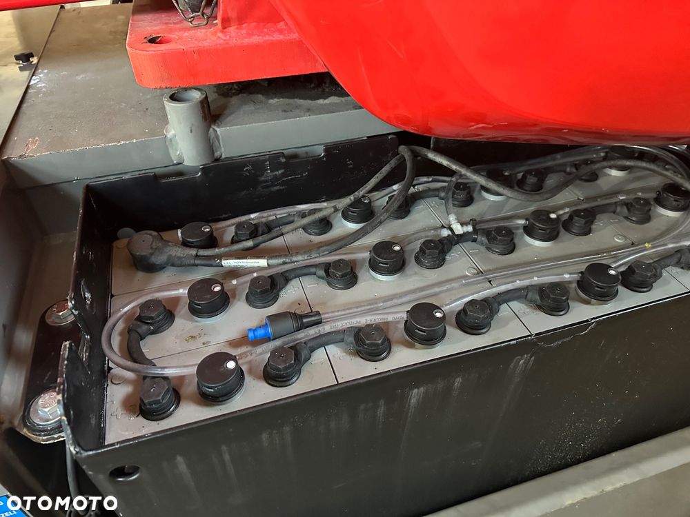 Manitou 170 AETJL - 4