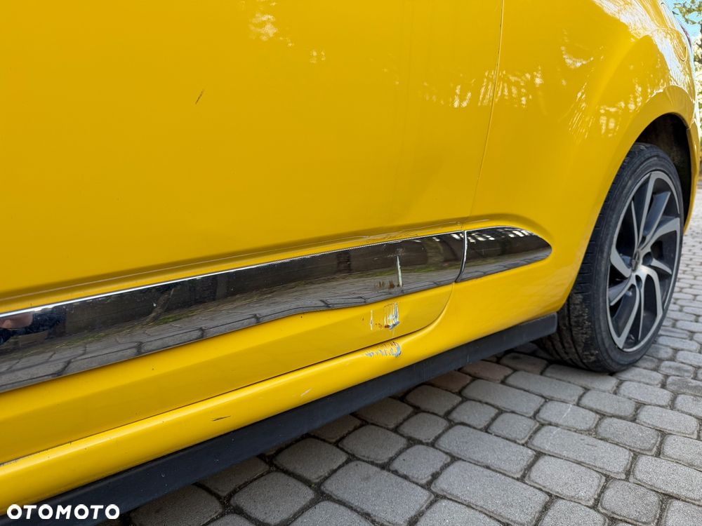 DS Automobiles DS 3 - 6