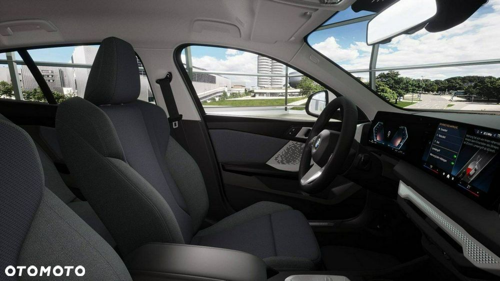 BMW Seria 1 116 - 13