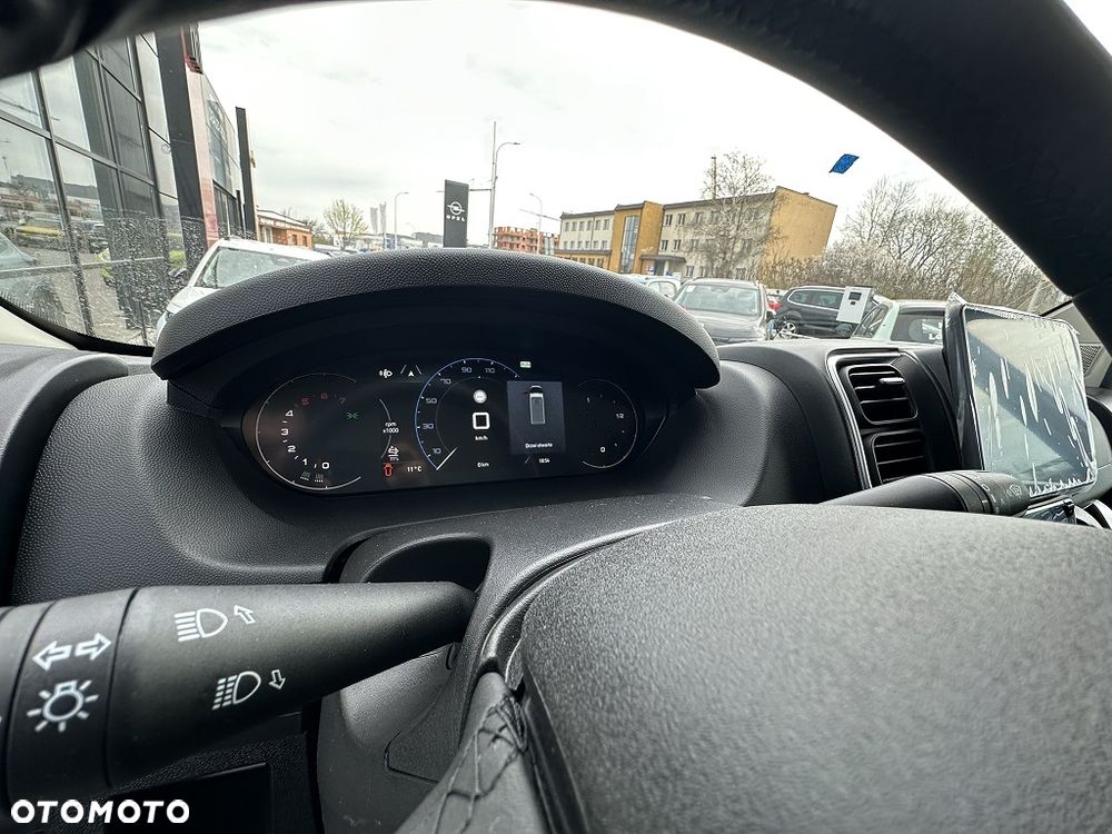 Citroën Jumper - 10