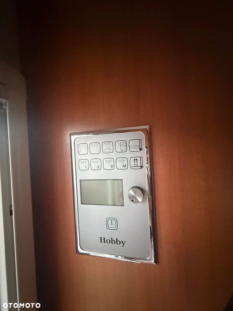 Hobby Excellent 455UF - 9