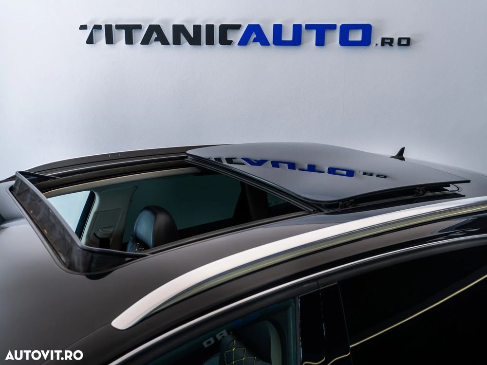 Audi Q5 2.0 TDI - 15