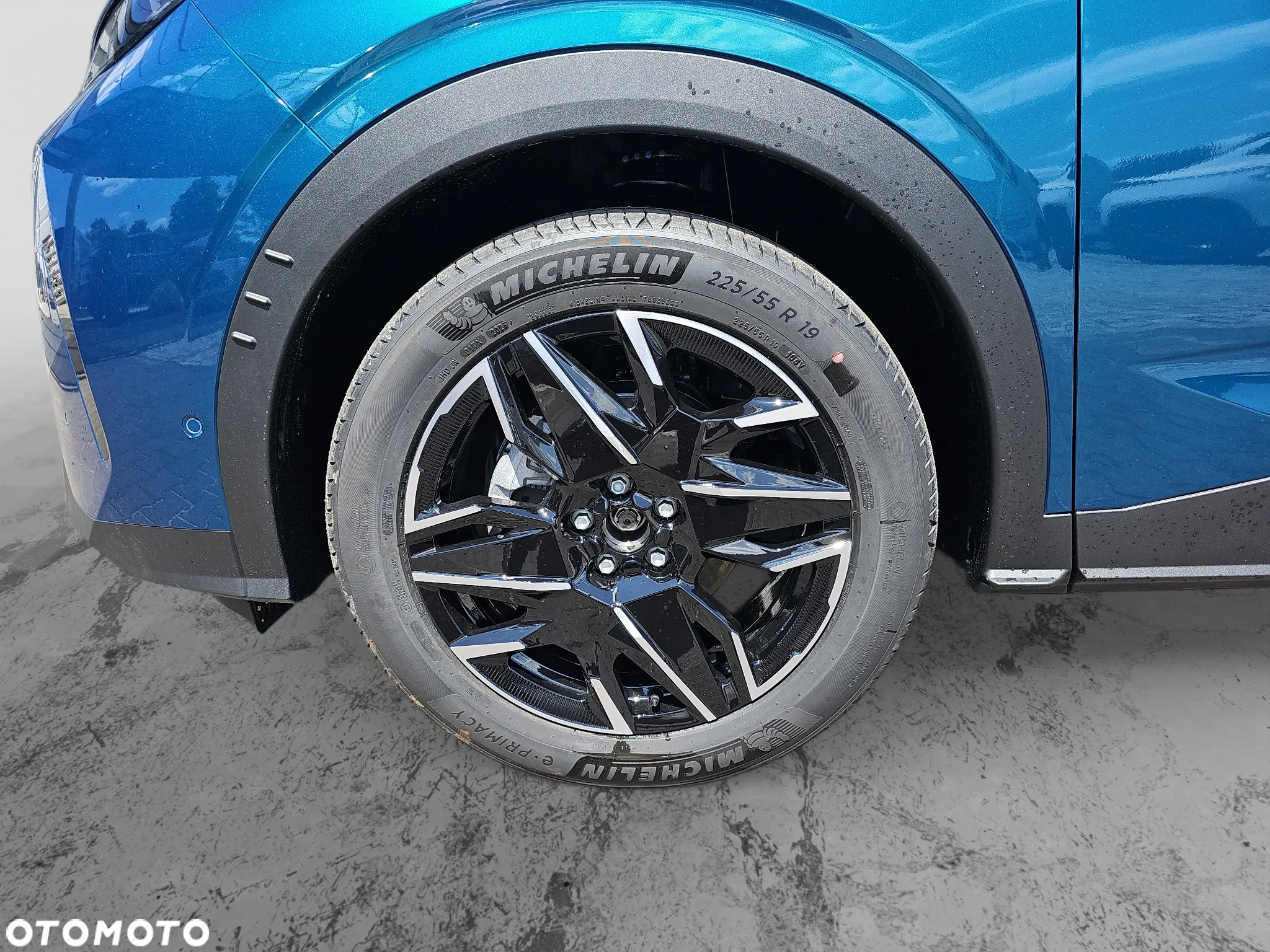 Peugeot 3008 1.2 PureTech mHEV Allure Pack S&S e-DCS6 - 9