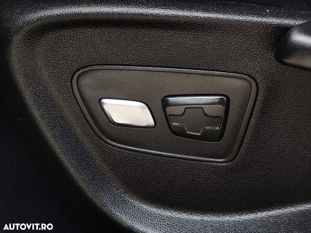 Renault Talisman - 19