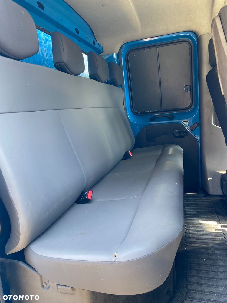 Renault Master - 10