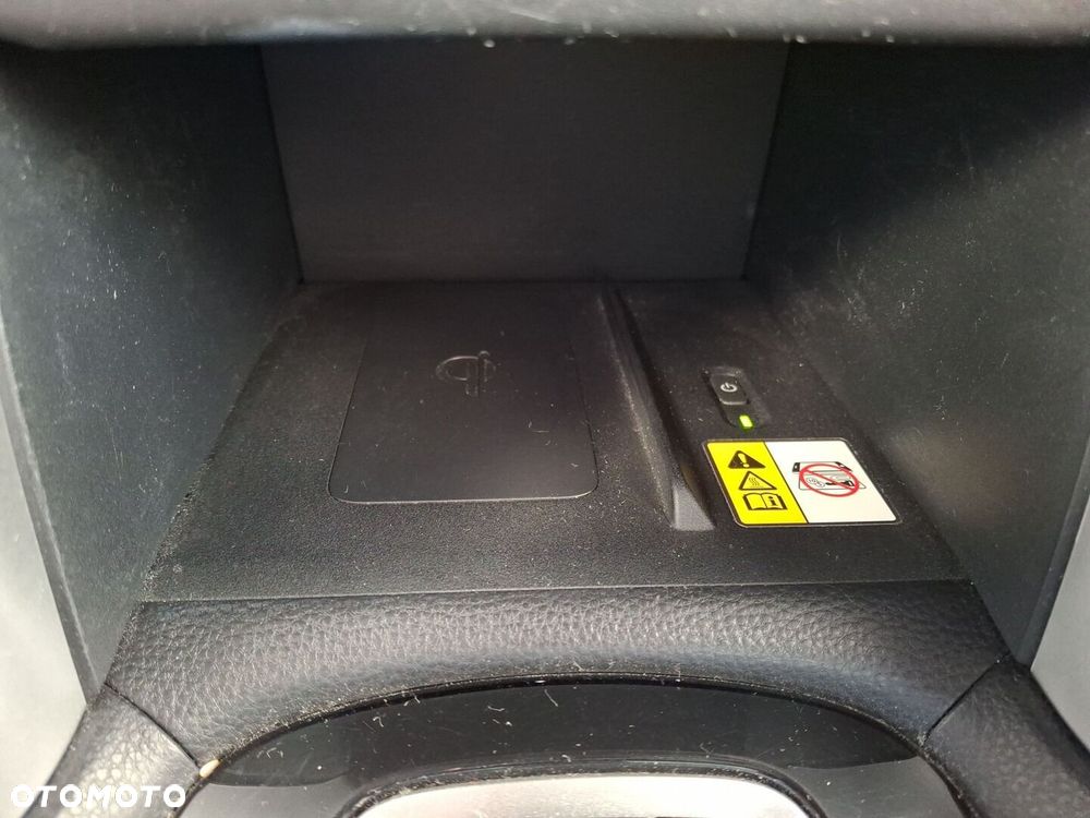 Toyota Corolla Cross 2.0 Hybrid Style - 26