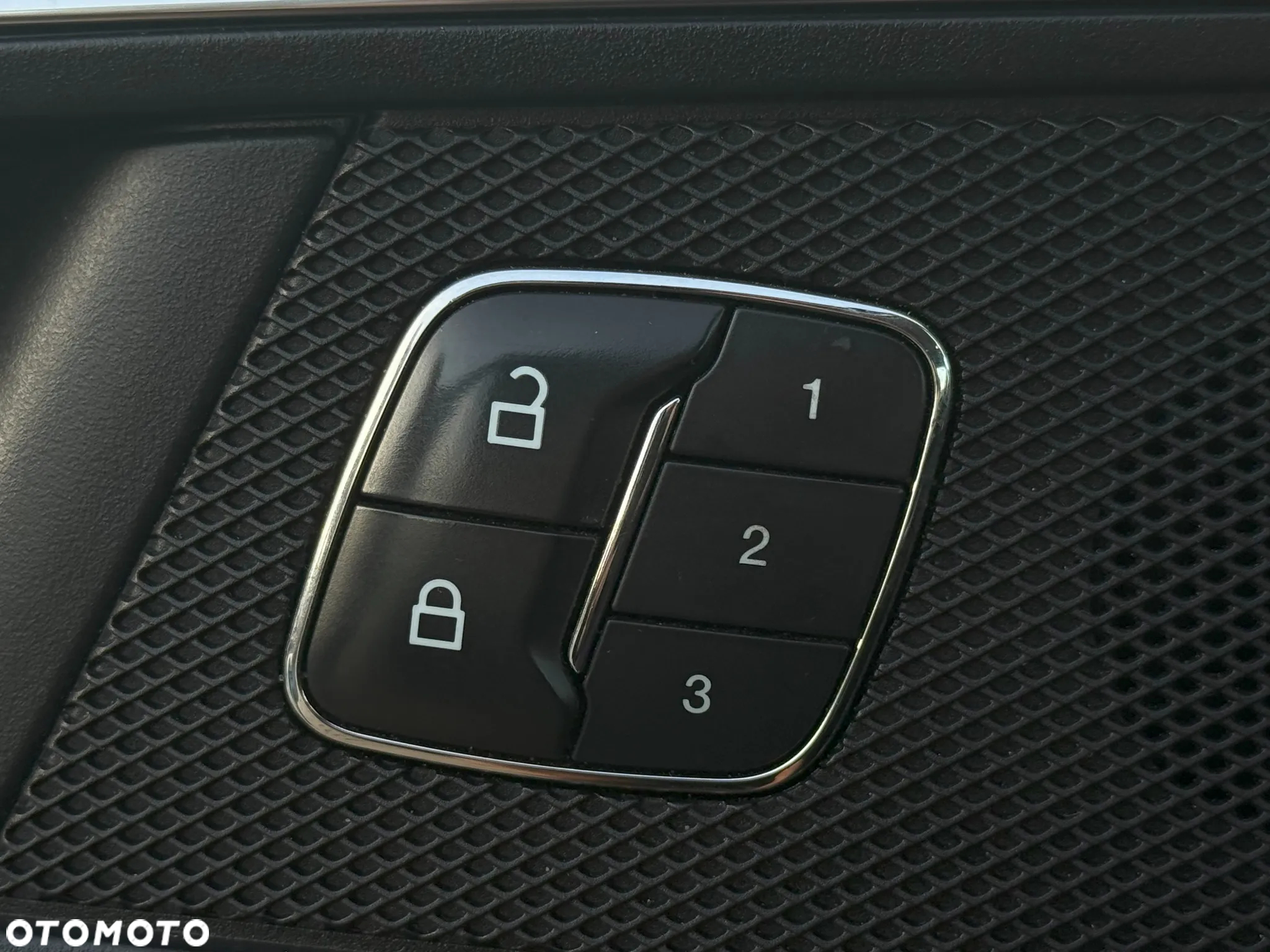 Ford S-Max 2.0 TDCi Bi-Turbo ST-Line PowerShift - 35