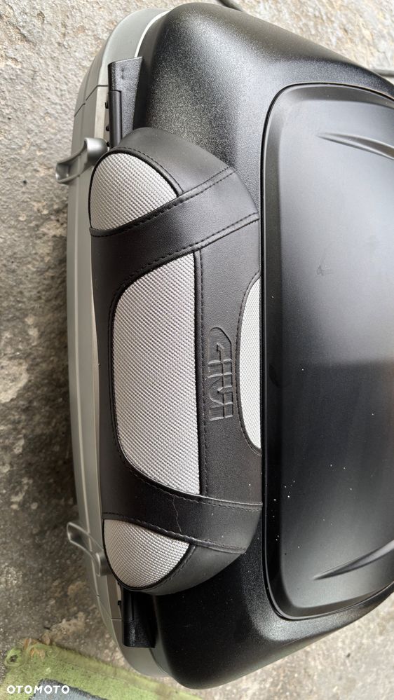 Triumph Speed Triple - 29