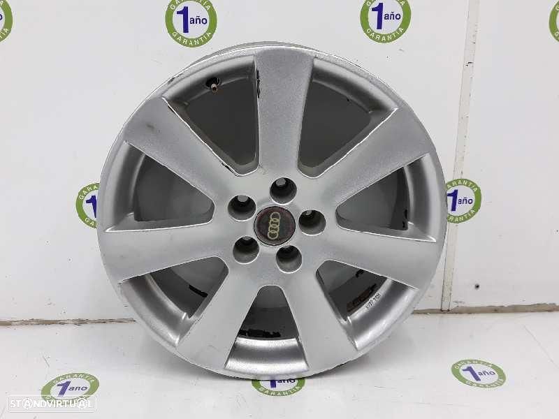 PNEU AUDI TT COUPEROADSTER 8N38N9 - 1