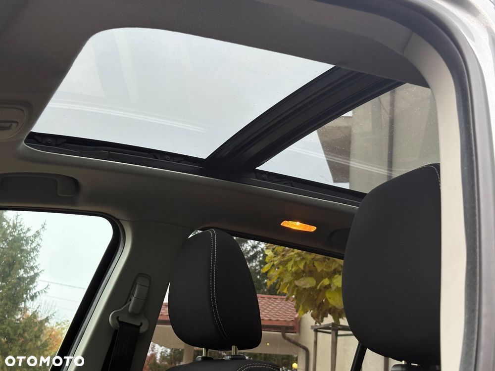 Suzuki SX4 1.6 VVT 4x2 Limited - 20