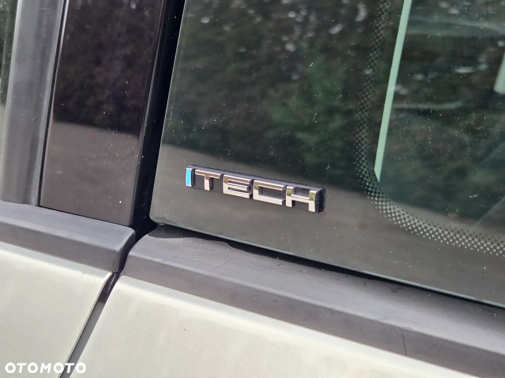 Seat Mii 1.0 Style - 13