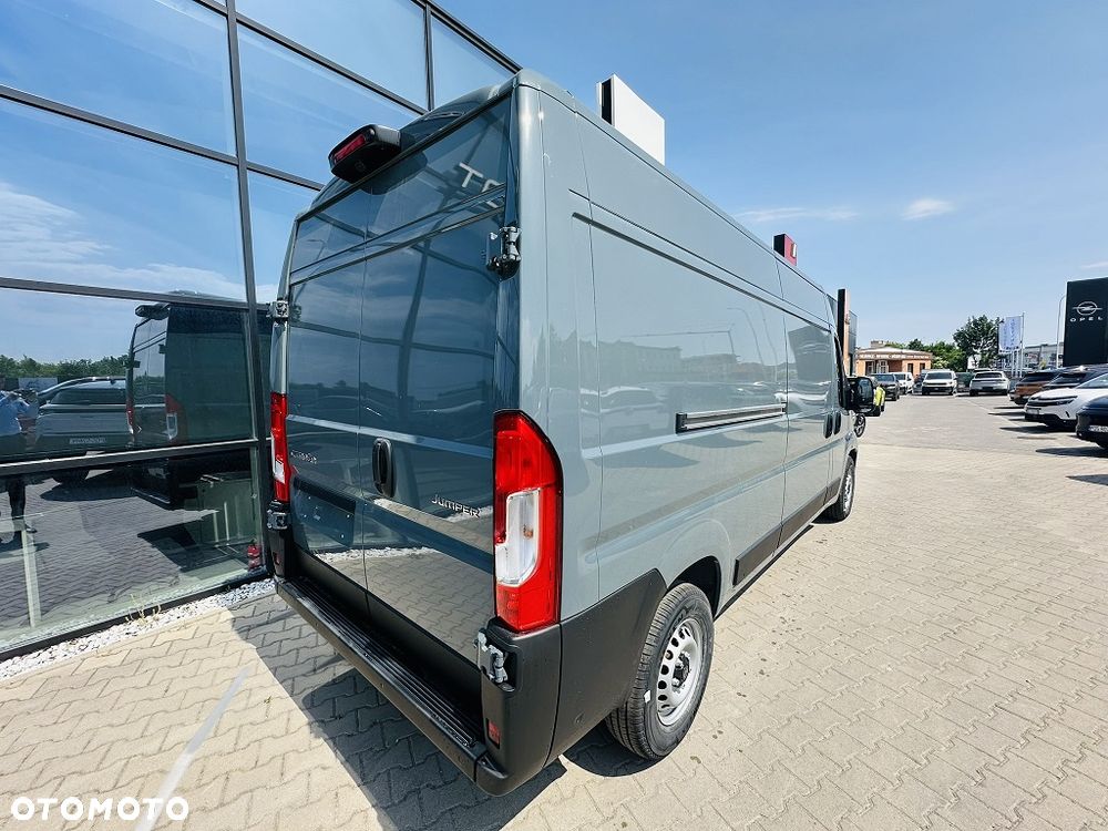 Citroën Jumper - 15