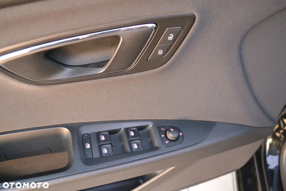 Seat Leon - 16