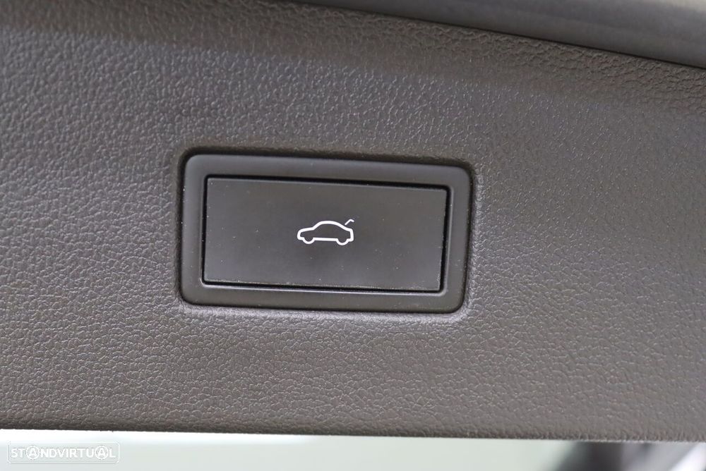 VW Tiguan Allspace 2.0 TDI Life DSG - 37