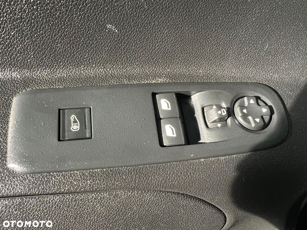 Citroën Berlingo - 19