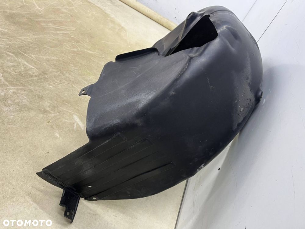 Nadkole Opel Insignia A sedan kombi 08-17r. LEWE tylne ORYGINALNE lewy tył 13312912 - 9