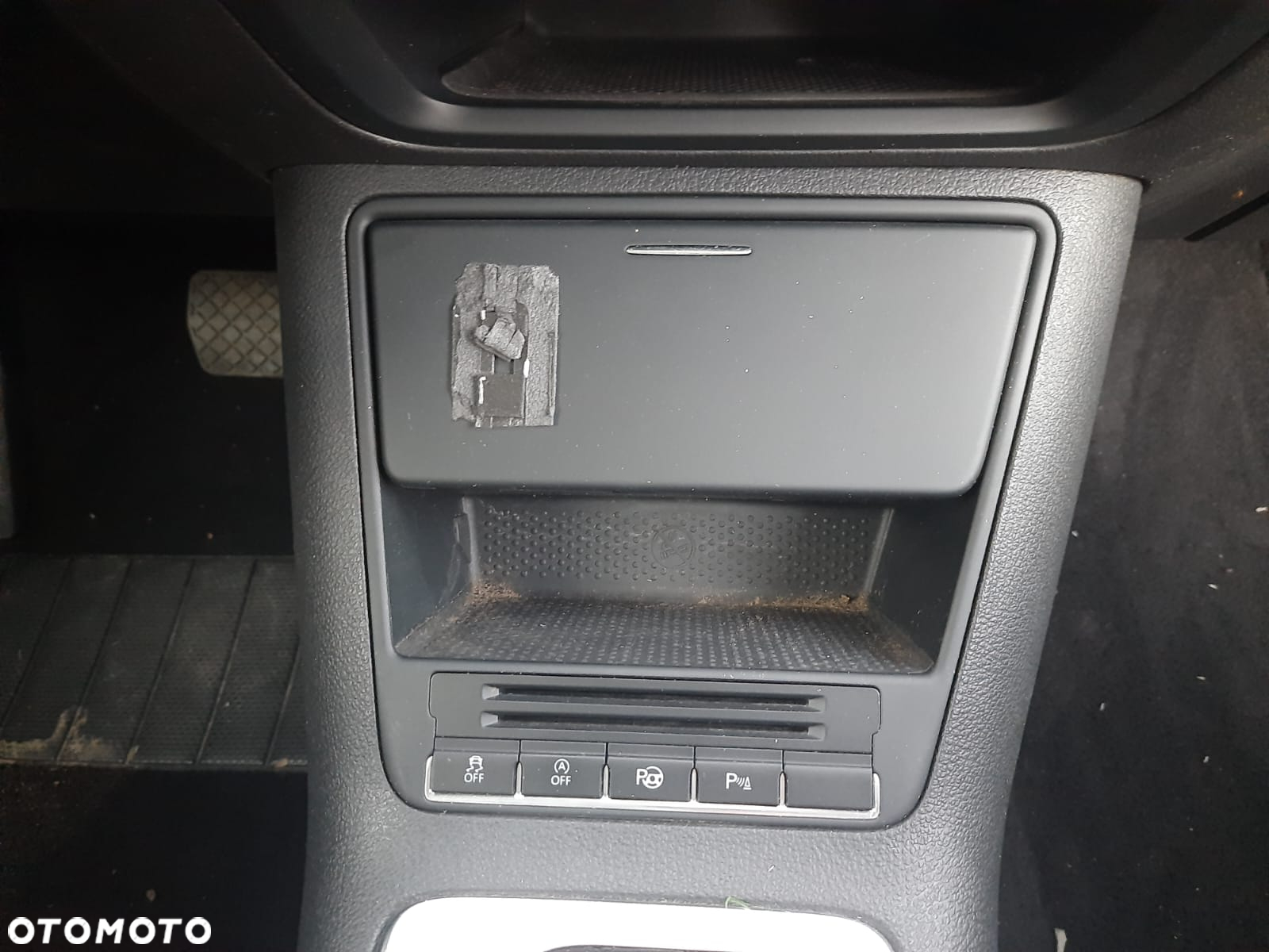 Volkswagen Tiguan 2.0 TDI DPF 4Motion DSG Sport & Style - 13