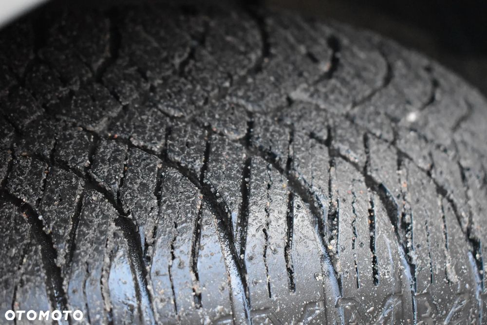 Mazda 2 1.5 Sport - 4