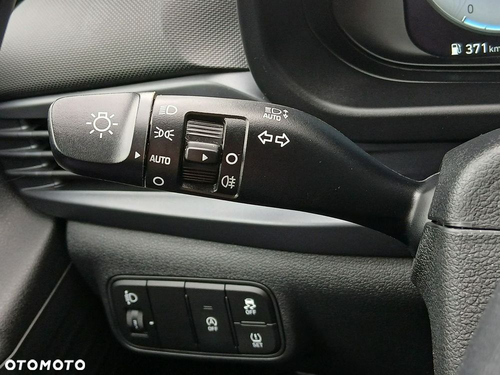 Hyundai i20 1.0 T-GDi Modern - 32