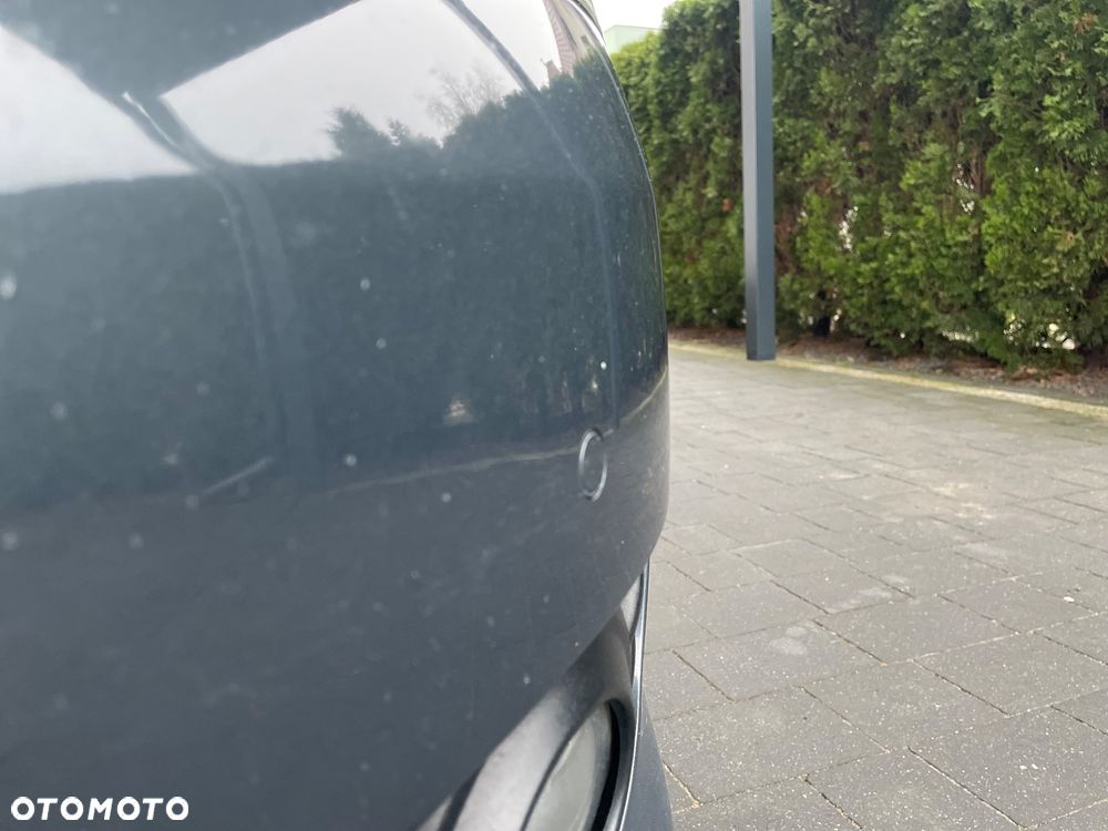 Audi A3 Sportback 2.0 TDI DPF Ambiente - 14