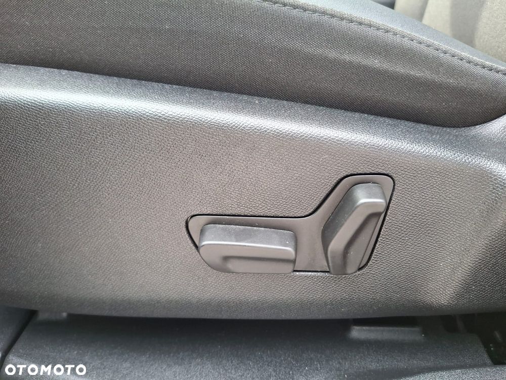 Citroën C5 Aircross 1.2 PureTech Shine Pack EAT8 - 26