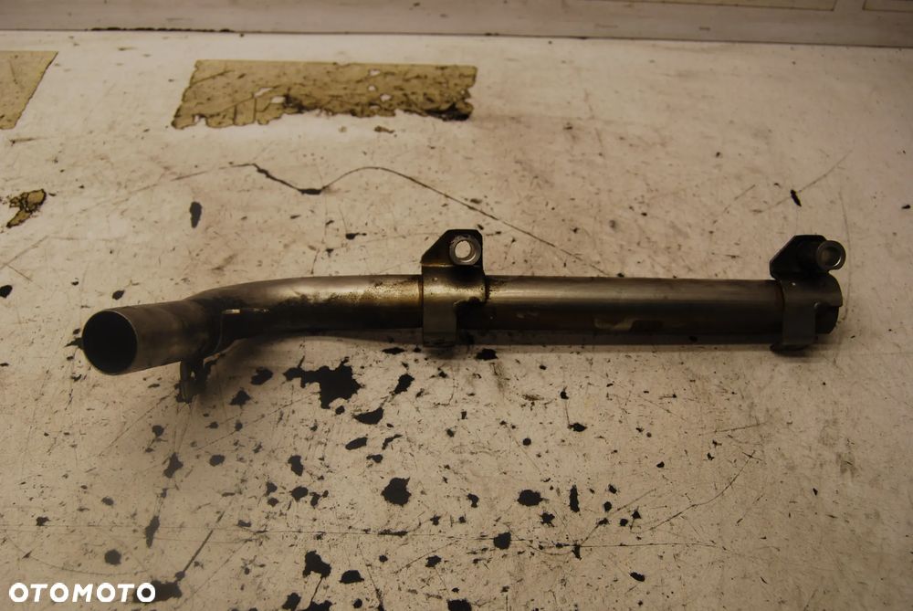 RURA PRZEWÓD ODMY 06B129657 AUDI A4 B5 1.6 VW PASSAT B5 - 2